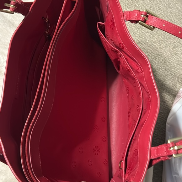 Tory Burch - Picture 8 of 10